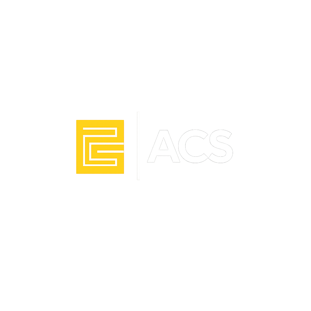 ACS Trading 